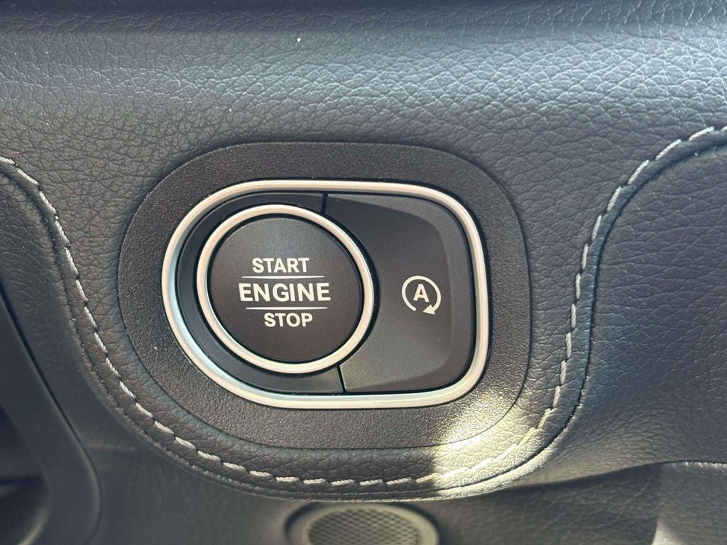 2023 Mercedes-Benz GLE GLE 450 4MATIC®