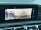 2023 Mercedes-Benz GLE GLE 450 4MATIC®