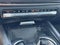 2023 Mercedes-Benz GLE GLE 450 4MATIC®