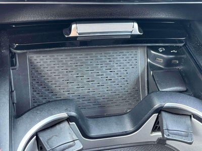 2023 Mercedes-Benz GLE GLE 450 4MATIC®