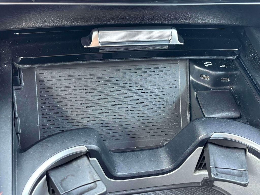 2023 Mercedes-Benz GLE GLE 450 4MATIC®