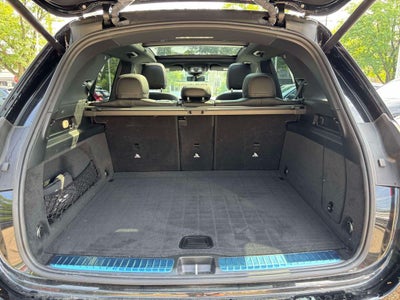 2023 Mercedes-Benz GLE GLE 450 4MATIC®