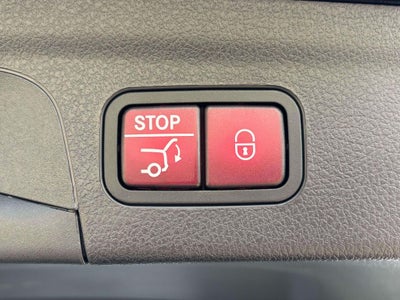2023 Mercedes-Benz GLE GLE 450 4MATIC®