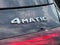 2023 Mercedes-Benz GLE GLE 450 4MATIC®