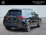 2023 Mercedes-Benz GLE GLE 450 4MATIC®