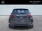 2023 Mercedes-Benz GLE GLE 450 4MATIC®