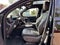 2023 Mercedes-Benz GLE GLE 450 4MATIC®