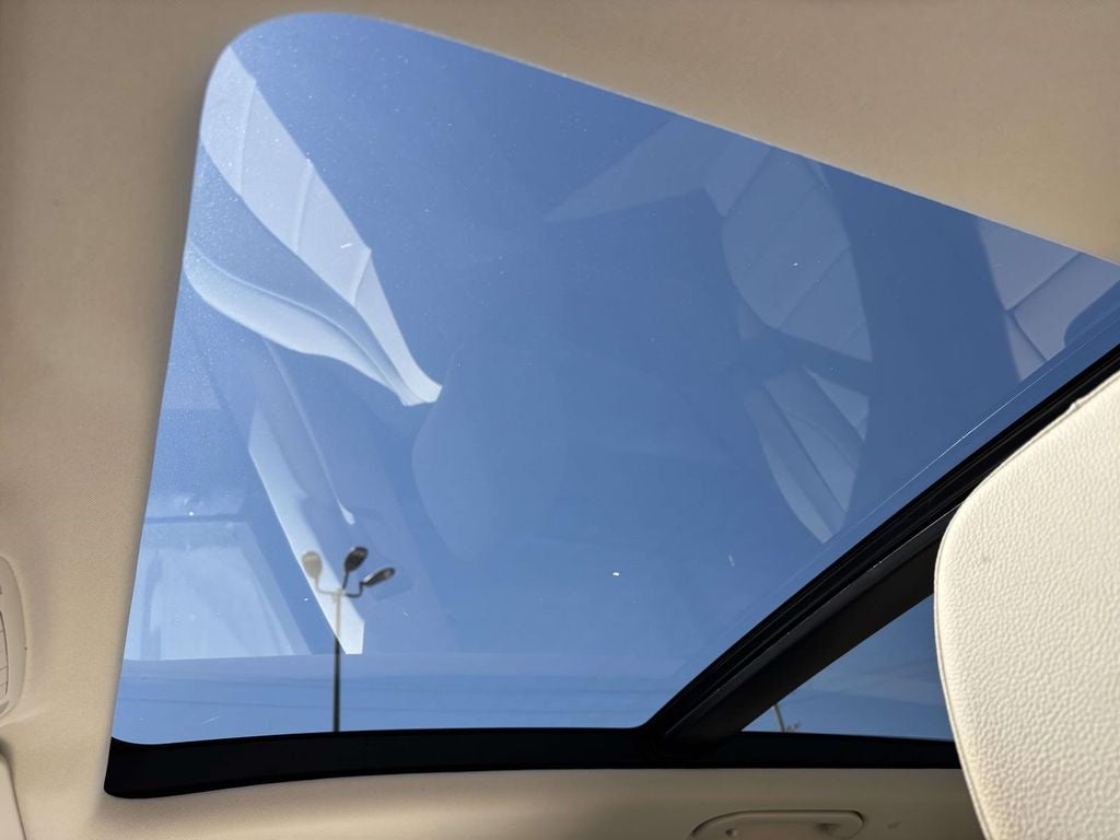 2024 Mercedes-Benz GLE GLE 450 4MATIC®