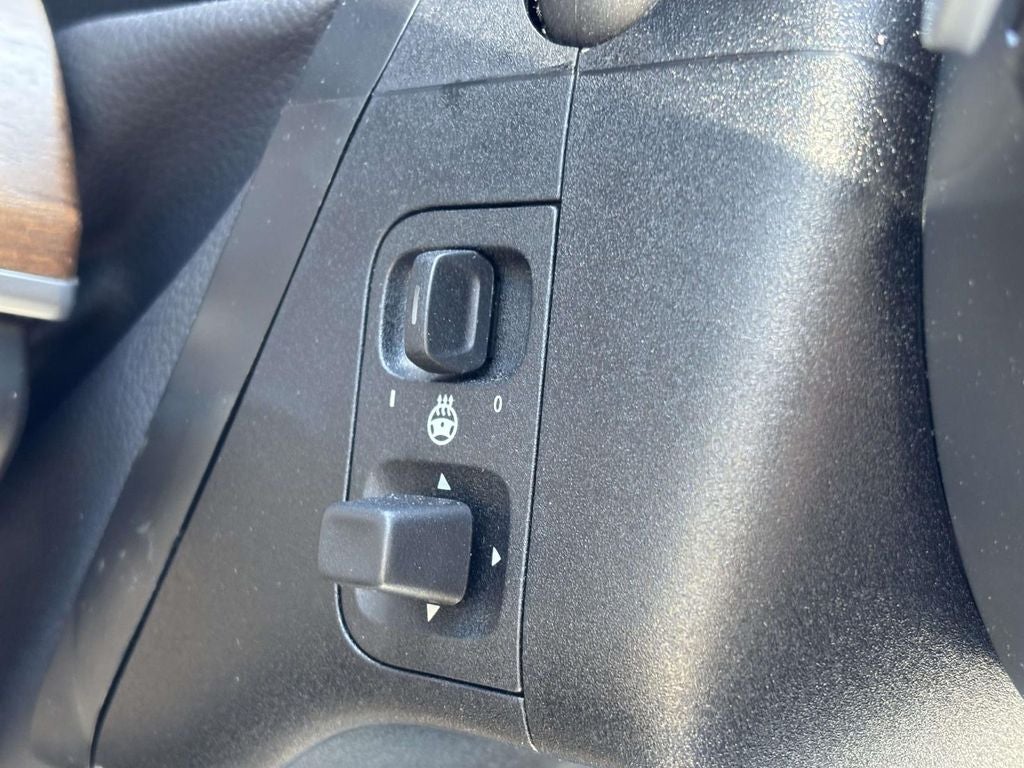 2024 Mercedes-Benz GLE GLE 450 4MATIC®