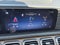 2024 Mercedes-Benz GLE GLE 450 4MATIC®