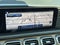 2024 Mercedes-Benz GLE GLE 450 4MATIC®