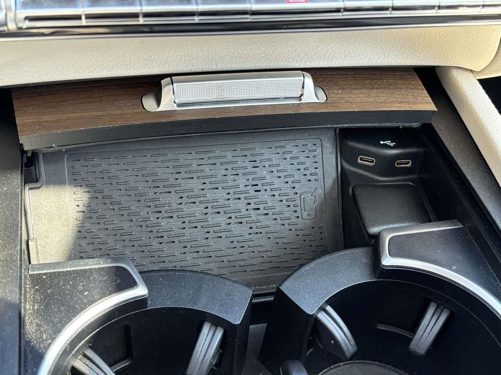 2024 Mercedes-Benz GLE GLE 450 4MATIC®