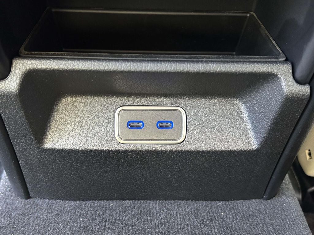 2024 Mercedes-Benz GLE GLE 450 4MATIC®