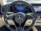 2024 Mercedes-Benz GLE GLE 450 4MATIC®