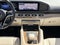 2024 Mercedes-Benz GLE GLE 450 4MATIC®