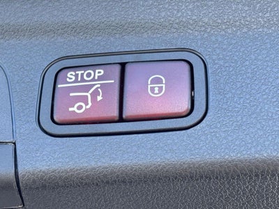 2024 Mercedes-Benz GLE GLE 450 4MATIC®