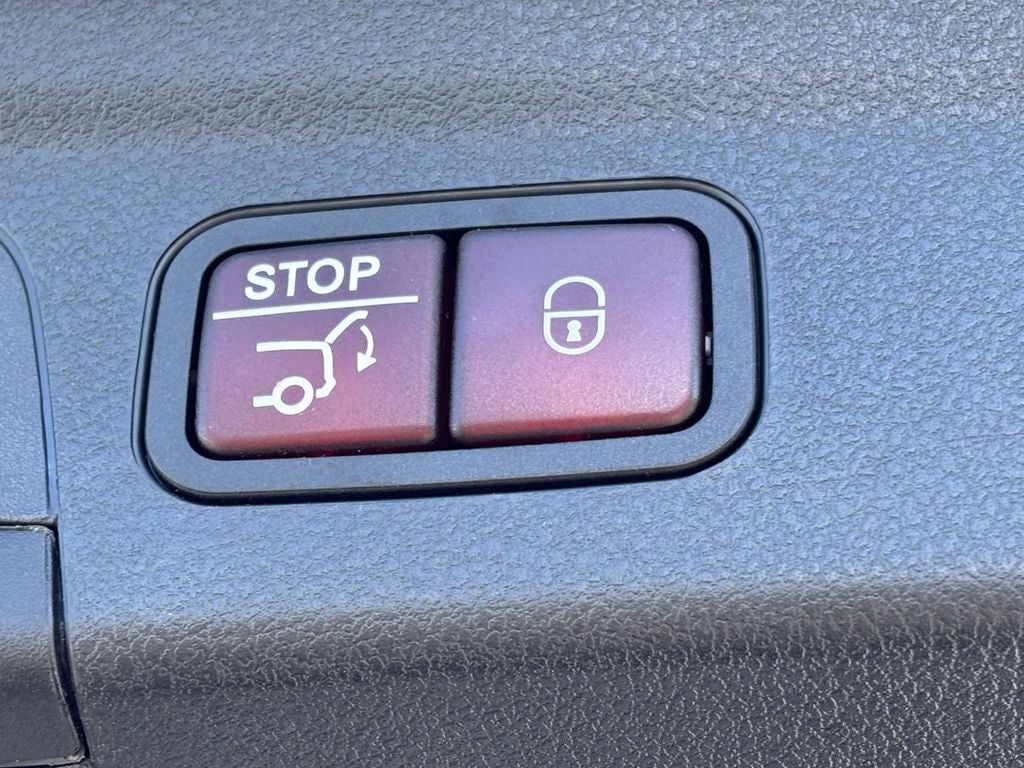 2024 Mercedes-Benz GLE GLE 450 4MATIC®