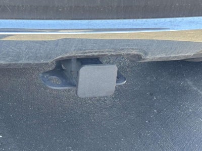 2024 Mercedes-Benz GLE GLE 450 4MATIC®