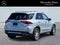 2024 Mercedes-Benz GLE GLE 450 4MATIC®