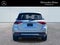 2024 Mercedes-Benz GLE GLE 450 4MATIC®