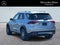 2024 Mercedes-Benz GLE GLE 450 4MATIC®