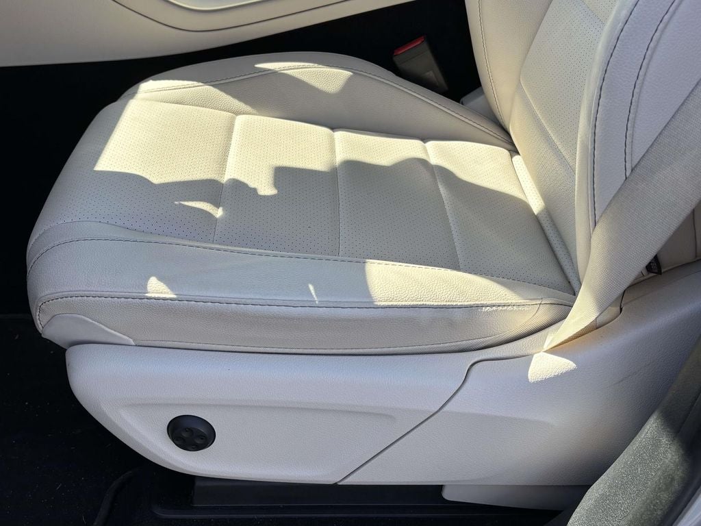 2024 Mercedes-Benz GLE GLE 450 4MATIC®