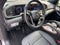 2025 Mercedes-Benz GLE GLE 450 4MATIC®
