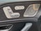 2025 Mercedes-Benz GLE GLE 450 4MATIC®
