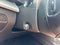2025 Mercedes-Benz GLE GLE 450 4MATIC®