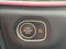2025 Mercedes-Benz GLE GLE 450 4MATIC®