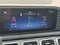 2025 Mercedes-Benz GLE GLE 450 4MATIC®