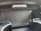 2025 Mercedes-Benz GLE GLE 450 4MATIC®