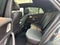 2025 Mercedes-Benz GLE GLE 450 4MATIC®