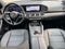 2025 Mercedes-Benz GLE GLE 450 4MATIC®