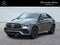 2021 Mercedes-Benz GLE GLE 53 AMG® 4MATIC®
