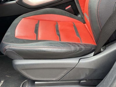 2021 Mercedes-Benz GLE GLE 53 AMG® 4MATIC®