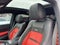 2021 Mercedes-Benz GLE GLE 53 AMG® 4MATIC®