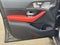 2021 Mercedes-Benz GLE GLE 53 AMG® 4MATIC®