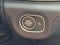 2021 Mercedes-Benz GLE GLE 53 AMG® 4MATIC®