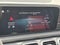 2021 Mercedes-Benz GLE GLE 53 AMG® 4MATIC®