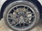 2021 Mercedes-Benz GLE GLE 53 AMG® 4MATIC®