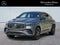 2025 Mercedes-Benz GLE GLE 53 AMG® 4MATIC®