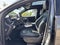 2025 Mercedes-Benz GLE GLE 53 AMG® 4MATIC®