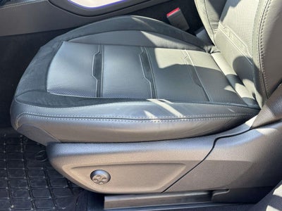2025 Mercedes-Benz GLE GLE 53 AMG® 4MATIC®