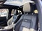 2025 Mercedes-Benz GLE GLE 53 AMG® 4MATIC®