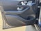 2025 Mercedes-Benz GLE GLE 53 AMG® 4MATIC®