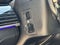 2025 Mercedes-Benz GLE GLE 53 AMG® 4MATIC®