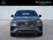 2025 Mercedes-Benz GLE GLE 53 AMG® 4MATIC®