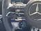 2025 Mercedes-Benz GLE GLE 53 AMG® 4MATIC®