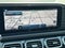 2025 Mercedes-Benz GLE GLE 53 AMG® 4MATIC®